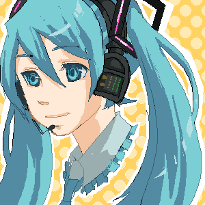 IMG_014985.png