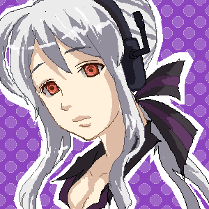 IMG_015049.png