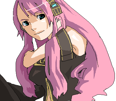 IMG_016436.png