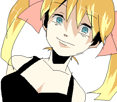 IMG_016791.png