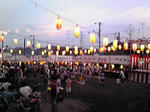 青葉3丁目祭2