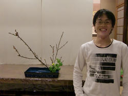 CIMG1700.jpg