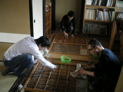aba7e20d.jpeg