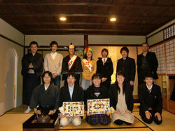 CIMG1774.jpg