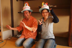 P5264454.jpg
