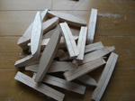 DSCF8623.JPG