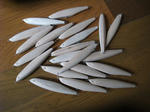 DSCF8625.JPG