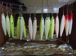 DSCF8628.JPG