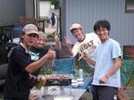 DSCF8702.JPG