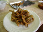 DSCF8703.JPG