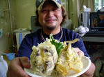 DSCF8704.JPG