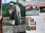 DSCF8853.JPG