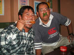 DSCF9922.JPG