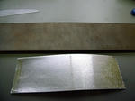 DSCF8864.JPG
