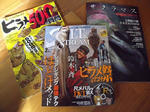 DSCF8806.JPG