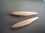 DSCF8814.JPG