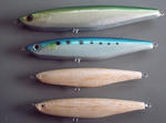 DSCF8815.JPG