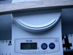 bd1b057a.JPG