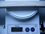a28a0041.JPG