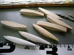 DSCF8820.JPG