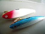DSCF8822.JPG