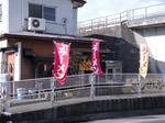 DSCF8825.JPG