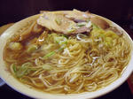 DSCF8823.JPG