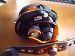 DSCF8830.JPG