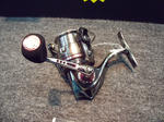b1b809d4.JPG