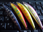 DSCF8824.JPG