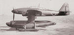 7b8f625e.jpg