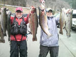 2010040412100000.jpg