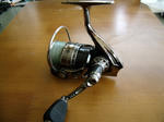 DSCF8835.JPG