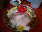 DSCF8860.JPG