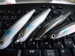 DSCF8881.JPG