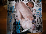 DSCF0911.JPG