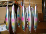 DSCF0916.JPG