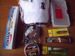 DSCF0017.JPG