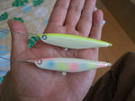 DSCF8996.JPG