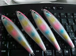 DSCF8997.JPG