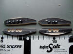 DSCF9043.JPG