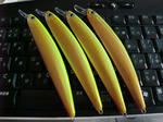 DSCF9051.JPG