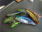 DSCF9059.JPG