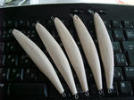 DSCF9061.JPG