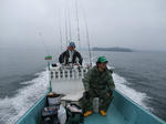 DSCF9074.JPG