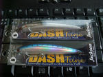 DSCF9098.JPG