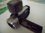 DSCF9014.JPG