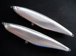 DSCF9036.JPG