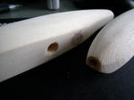 DSCF9040.JPG