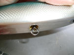DSCF9049.JPG